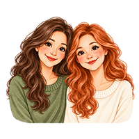 Friend