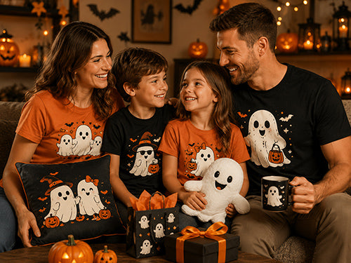 For Family