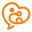 The Famory logo