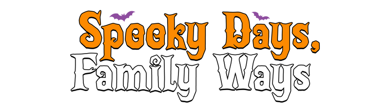 Make Halloween Uniquely Yours