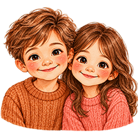 Kids