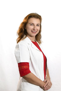 Emily R.