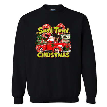 Christian Christmas Shirt  - Jesus is The Reason for The Season - Gift for Friends, Self Gift