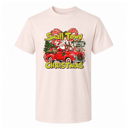 Christian Christmas Shirt  - Jesus is The Reason for The Season - Gift for Friends, Self Gift