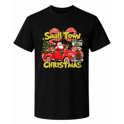 Christian Christmas Shirt  - Jesus is The Reason for The Season - Gift for Friends, Self Gift