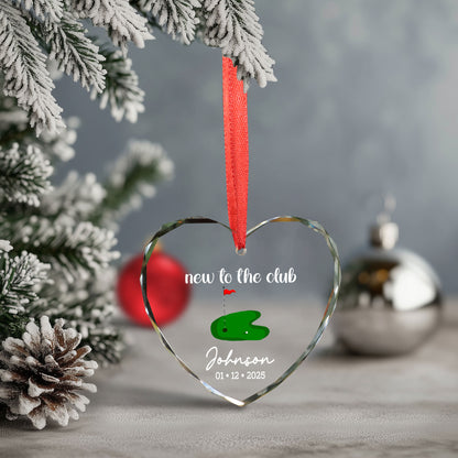 Personalized Baby First Christmas Ornament 2025, Baby Christmas Ornament Boy Or Girl