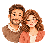 Parents