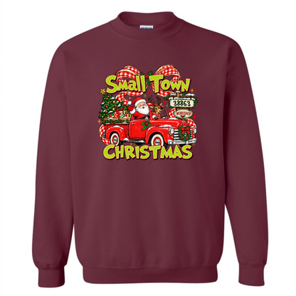 Christian Christmas Shirt  - Jesus is The Reason for The Season - Gift for Friends, Self Gift