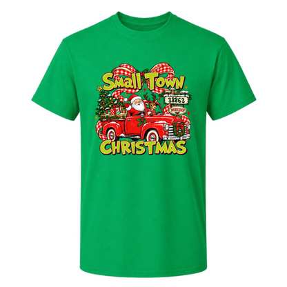 Christian Christmas Shirt  - Jesus is The Reason for The Season - Gift for Friends, Self Gift