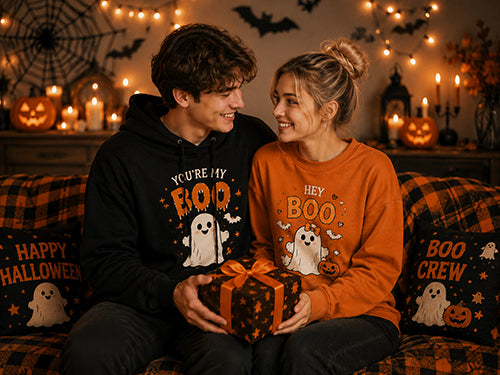 For Couples