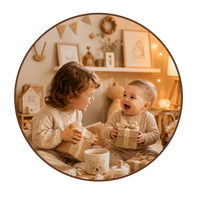 Baby & Kids
