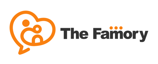 The Famory