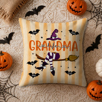 Pillow