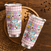 Tumbler 20oz