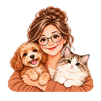 Pet Lovers